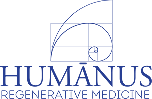 Humanus Medicine Regenerative