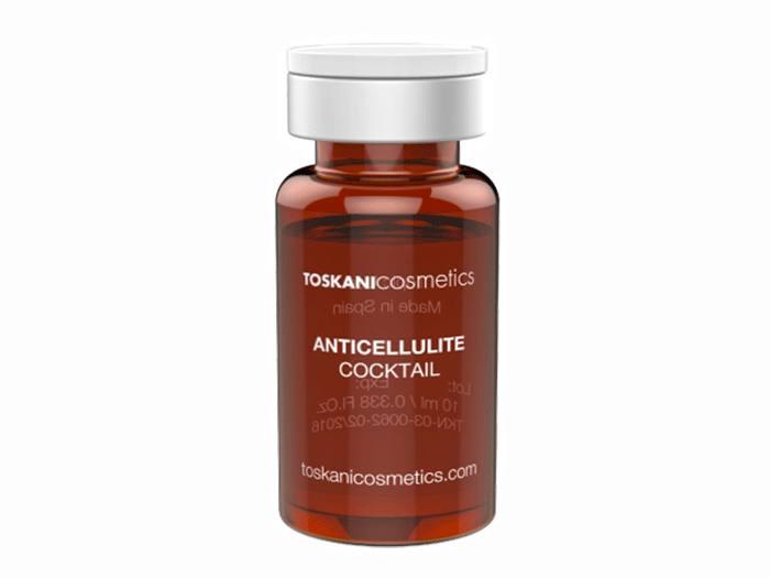 anticellulite