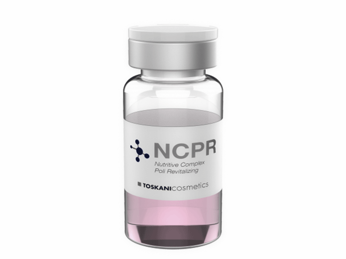 ncpr