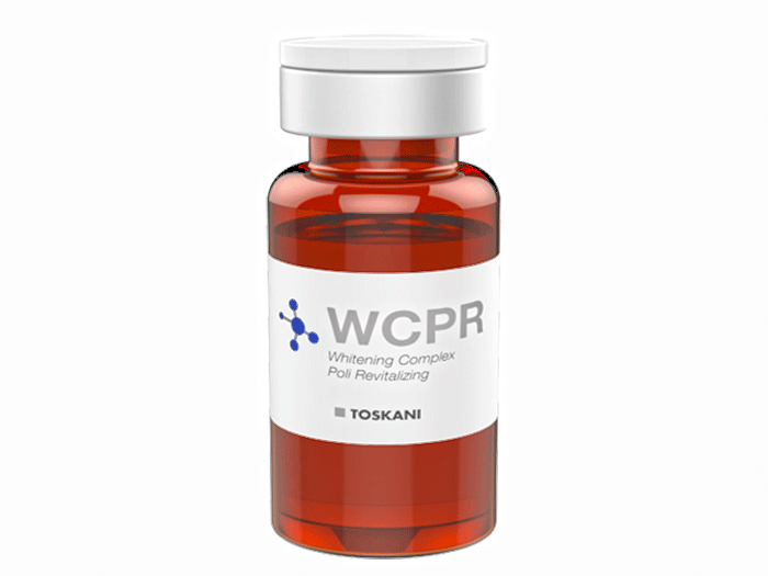 wcpr