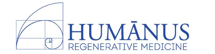 Humanus Medicine Regenerative